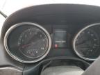 2011 Jeep Grand Cherokee Laredo for Sale in Denver, CO - Biohazard/Chemical