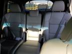 2011 Honda Odyssey Touring for Sale in Denver, CO - Minor Dent/Scratches