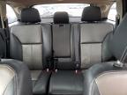 2011 Ford Edge Sport продається в Rancho Cucamonga, CA - Mechanical