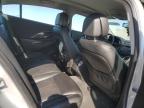 2014 Buick Lacrosse Premium продається в Cahokia Heights, IL - Front End