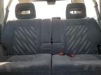 2001 Honda Cr-V Ex de vânzare în San Antonio, TX - Hail