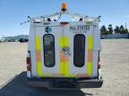 2008 Ford F150  за продажба в American Canyon, CA - Rear End