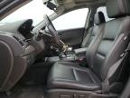 2016 Acura Rdx  for Sale in San Antonio, TX - Hail