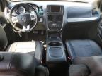 2019 Dodge Grand Caravan Gt იყიდება Hillsborough-ში, NJ - Minor Dent/Scratches