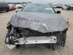 2024 Toyota Camry Se Night Shade for Sale in Houston, TX - Front End