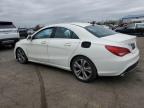 2014 Mercedes-Benz Cla 250 4Matic for Sale in Pennsburg, PA - Mechanical