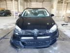 2011 Volkswagen Jetta S for Sale in York Haven, PA - Front End