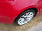 2019 TESL MODEL 3 LO for sale at Copart SANDY