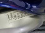 2004 Yamaha Fz6 S للبيع في Hampton، VA - Rear End