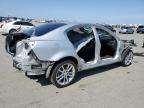 2014 Chevrolet Ss  продається в Martinez, CA - Vandalism