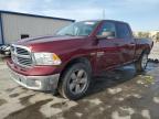 2019 Ram 1500 Classic Slt en Venta en Orlando, FL - Rear End