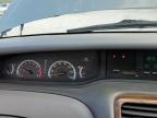 2001 Toyota Avalon Xl en Venta en Cartersville, GA - Rear End