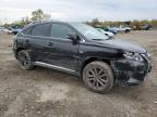 2014 Lexus Rx 350 Base for Sale in Baltimore, MD - All Over