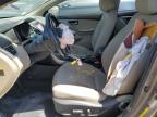 2014 Hyundai Elantra Se за продажба в Anthony, TX - Front End