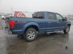 2019 Ford F150 Supercrew for Sale in Brookhaven, NY - Front End