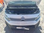 2021 CITROEN BERLINGO 8 for sale at Copart WISBECH