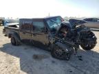 2024 Jeep Gladiator Sport for Sale in Houston, TX - All Over