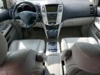 2008 Lexus Rx 400H for Sale in Louisville, KY - Minor Dent/Scratches