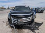 2019 Cadillac Escalade Esv Platinum للبيع في Littleton، CO - Front End