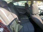 2017 Kia Forte Lx zu verkaufen in Montgomery, AL - Side