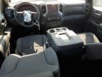 2023 Chevrolet Silverado C1500 Custom for Sale in Houston, TX - Front End