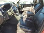2012 Gmc Acadia Slt-1 იყიდება Kansas City-ში, KS - Minor Dent/Scratches