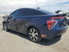 2020 Toyota Mirai  for Sale in Rancho Cucamonga, CA - All Over