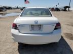 2008 Honda Accord Exl zu verkaufen in Van Nuys, CA - Front End