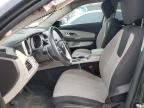 2012 Chevrolet Equinox Lt for Sale in Houston, TX - Side
