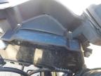 2019 YAMAHA YZF R125 for sale at Copart ROCHFORD