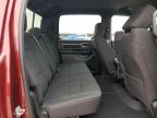 2025 Ram 1500 Big Horn/Lone Star for Sale in Houston, TX - Rear End