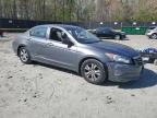 2011 Honda Accord Lxp for Sale in Waldorf, MD - All Over