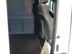 2021 Mercedes-Benz Sprinter 2500 for Sale in North Billerica, MA - Front End