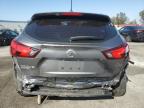 Rancho Cucamonga, CA에서 판매 중인 2019 Nissan Rogue Sport S - Rear End