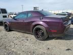 2021 Dodge Challenger R/T Scat Pack for Sale in Chatham, VA - Stripped