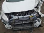 2022 Ford Transit Connect Xl zu verkaufen in Finksburg, MD - Front End