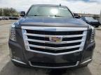 2015 Cadillac Escalade Esv Luxury for Sale in Las Vegas, NV - Side