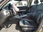 2009 Bmw 335 Xi zu verkaufen in Helena, MT - All Over