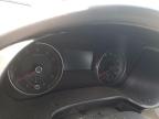 Greenwell Springs, LA에서 판매 중인 2024 Kia Forte Lx - Water/Flood