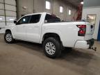 2022 Nissan Frontier S zu verkaufen in Blaine, MN - All Over