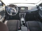 Riverview, FL에서 판매 중인 2017 Mitsubishi Lancer Es - Front End