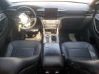 2020 Ford Explorer Limited for Sale in Houston, TX - Front End