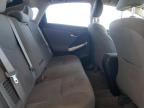 2012 Toyota Prius  for Sale in Phoenix, AZ - Side