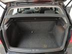 2006 VOLKSWAGEN GOLF S 80 for sale at Copart BELFAST
