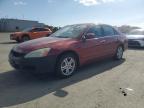 2007 Honda Accord Se for Sale in Martinez, CA - Minor Dent/Scratches