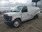 Chicago Heights, IL에서 판매 중인 2014 Ford Econoline E250 Van - Rear End