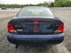2003 Ford Focus Se Comfort for Sale in Spartanburg, SC - Top/Roof