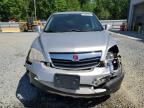 2008 Saturn Vue Xe იყიდება Concord-ში, NC - Front End