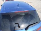2018 BMW 118I M SPO for sale at Copart CORBY