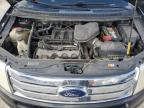 2010 Ford Edge Sel იყიდება Ellwood City-ში, PA - Front End